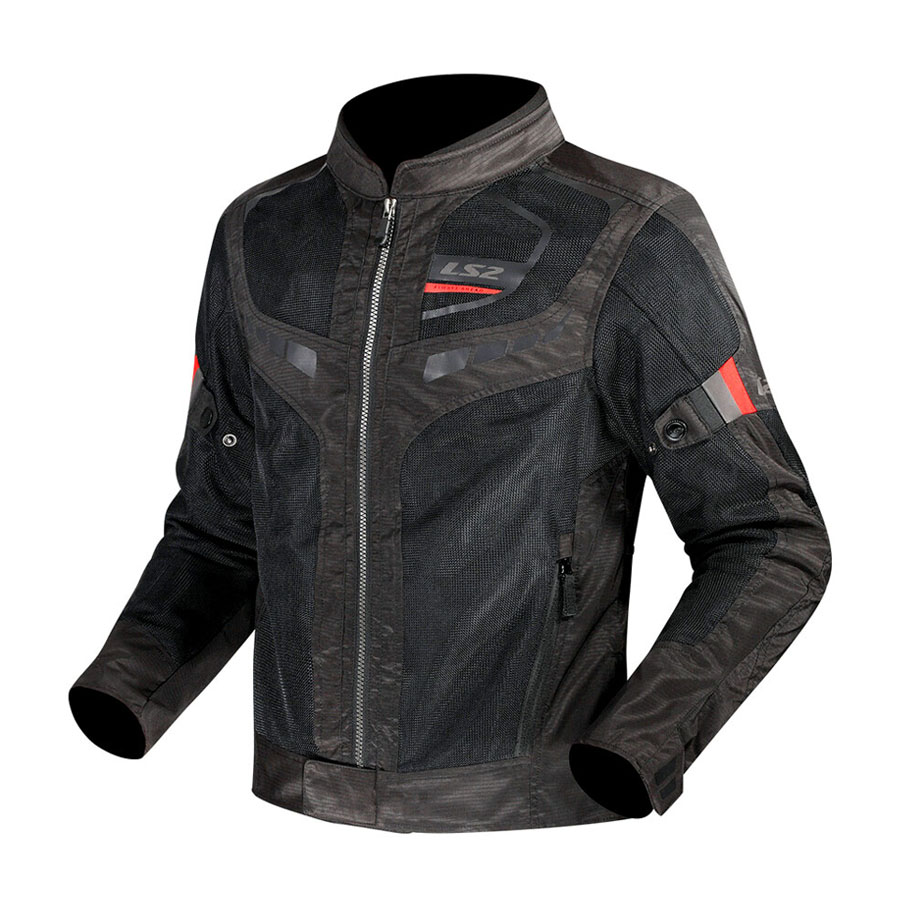 MAG MOTO | Đồ bảo hộ moto | Đồ bảo hộ xe máy