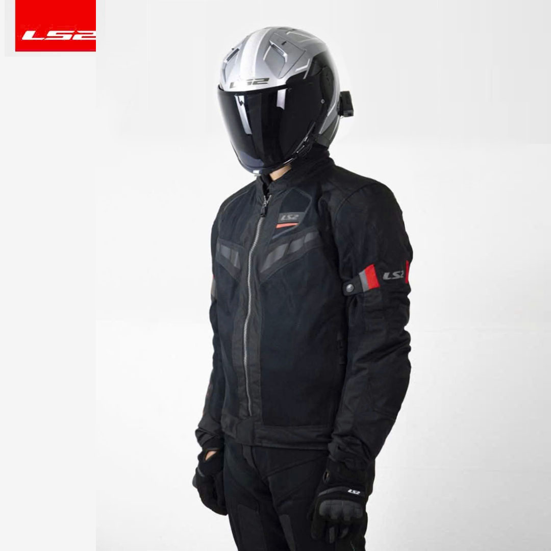 MAG MOTO | Đồ bảo hộ moto | Đồ bảo hộ xe máy