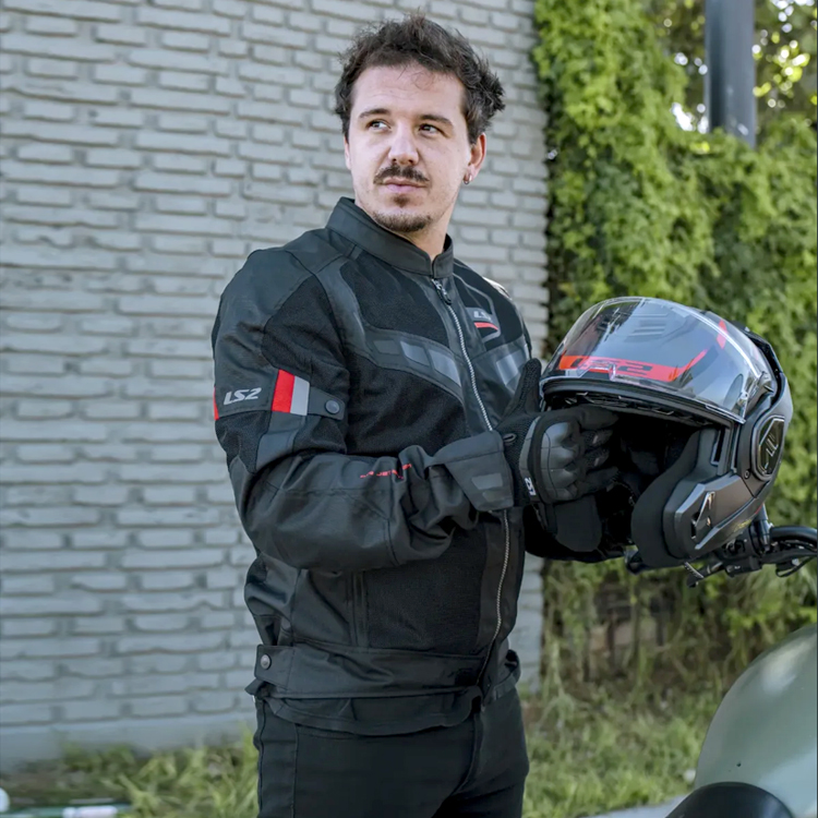 MAG MOTO | Đồ bảo hộ moto | Đồ bảo hộ xe máy