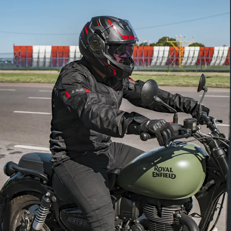 MAG MOTO | Đồ bảo hộ moto | Đồ bảo hộ xe máy