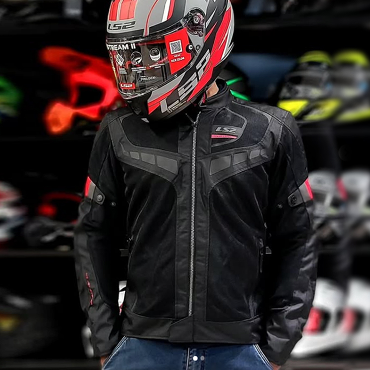 MAG MOTO | Đồ bảo hộ moto | Đồ bảo hộ xe máy