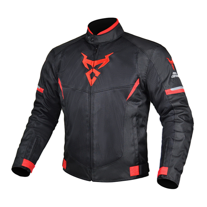 MAG MOTO | Đồ bảo hộ moto | Đồ bảo hộ xe máy