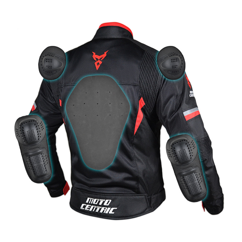 MAG MOTO | Đồ bảo hộ moto | Đồ bảo hộ xe máy