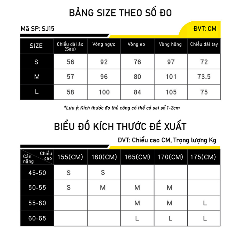 MAG MOTO | Đồ bảo hộ moto | Đồ bảo hộ xe máy