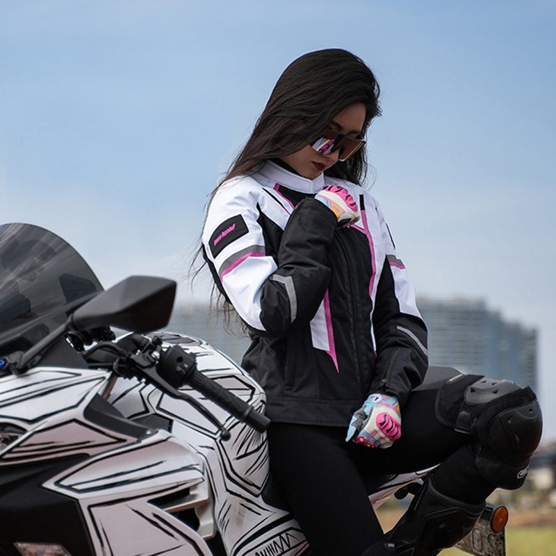 MAG MOTO | Đồ bảo hộ moto | Đồ bảo hộ xe máy