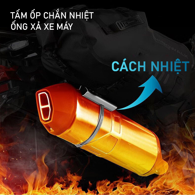 MAG MOTO | Đồ bảo hộ moto | Đồ bảo hộ xe máy