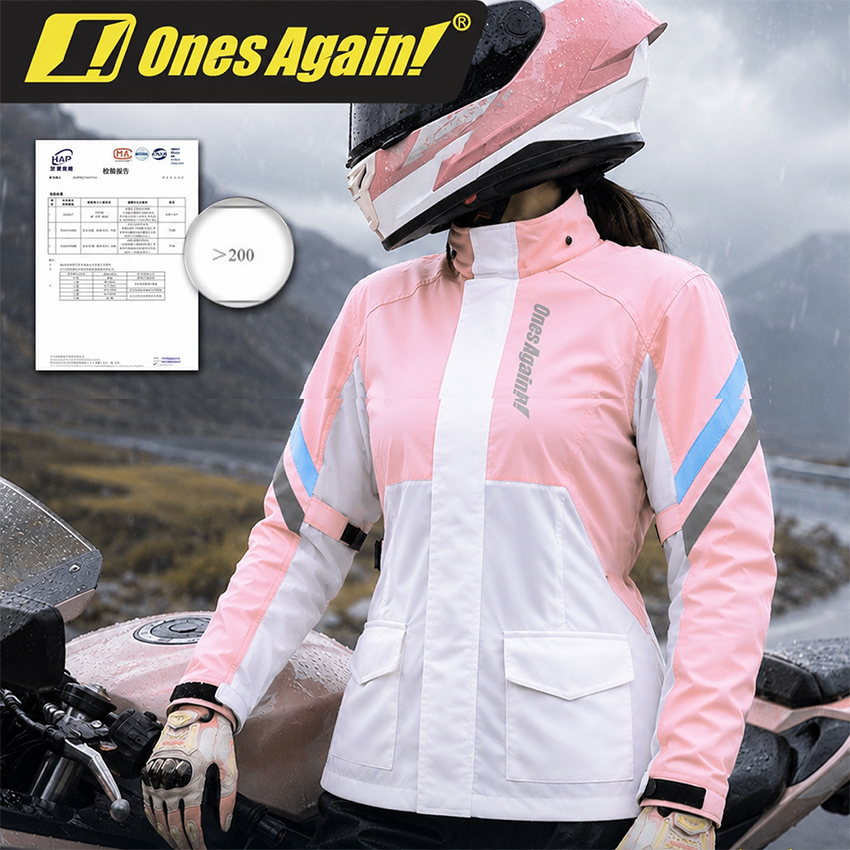 MAG MOTO | Đồ bảo hộ moto | Đồ bảo hộ xe máy