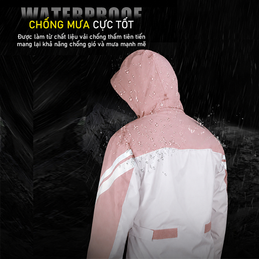 MAG MOTO | Đồ bảo hộ moto | Đồ bảo hộ xe máy
