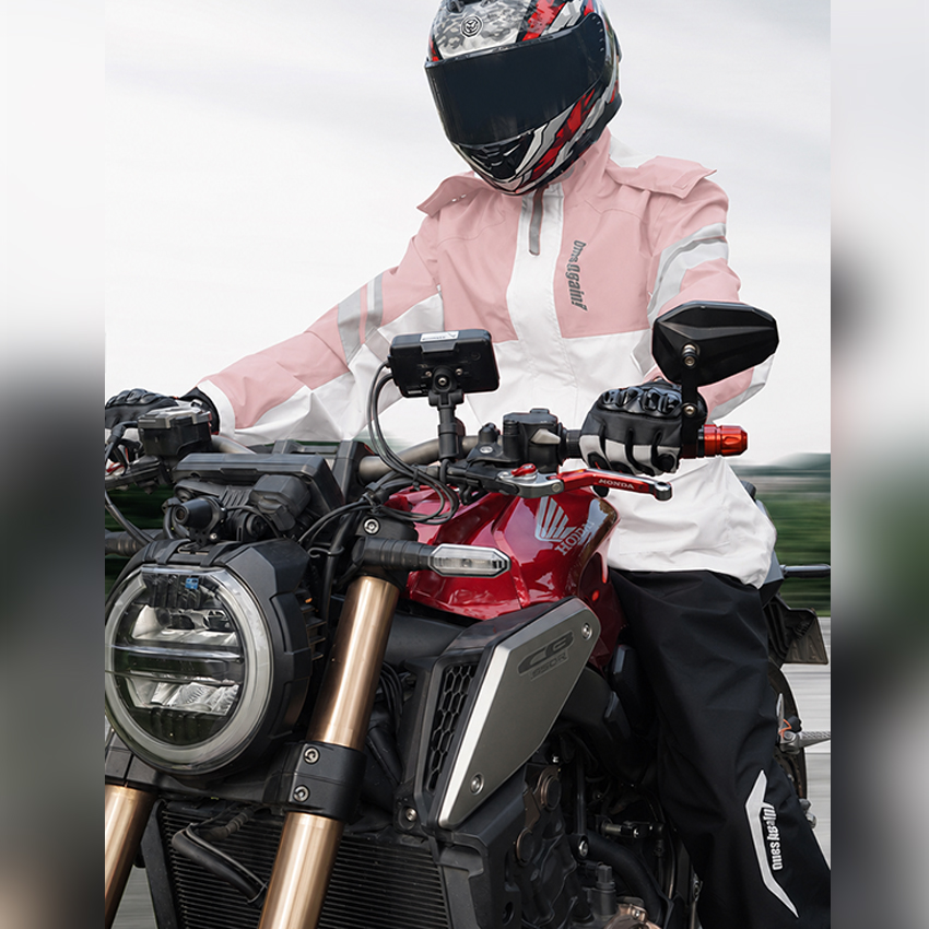 MAG MOTO | Đồ bảo hộ moto | Đồ bảo hộ xe máy