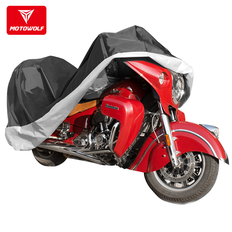 MAG MOTO | Đồ bảo hộ moto | Đồ bảo hộ xe máy