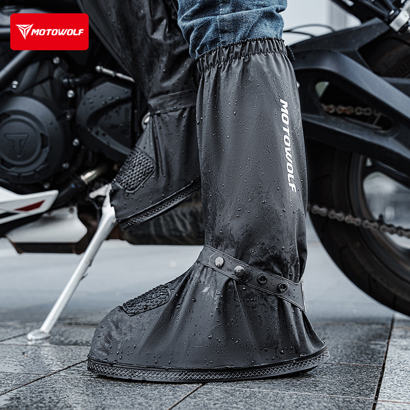 MAG MOTO | Đồ bảo hộ moto | Đồ bảo hộ xe máy