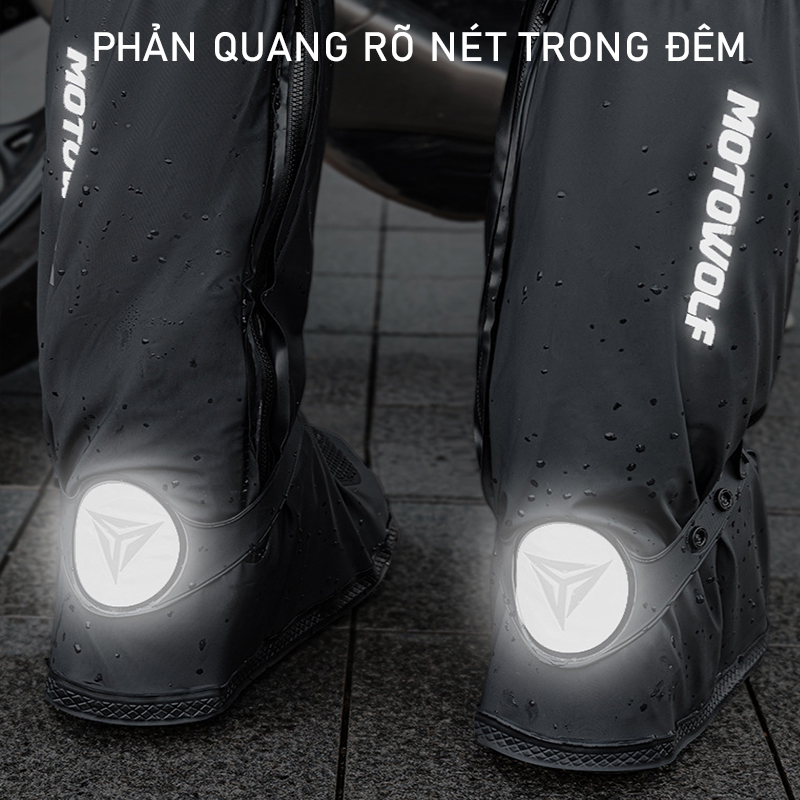 MAG MOTO | Đồ bảo hộ moto | Đồ bảo hộ xe máy