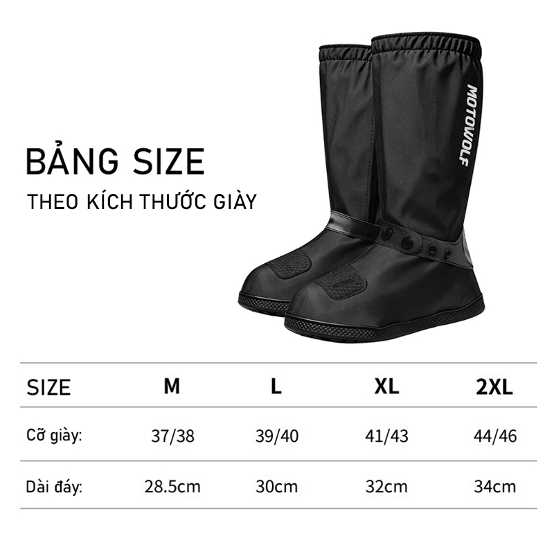 MAG MOTO | Đồ bảo hộ moto | Đồ bảo hộ xe máy