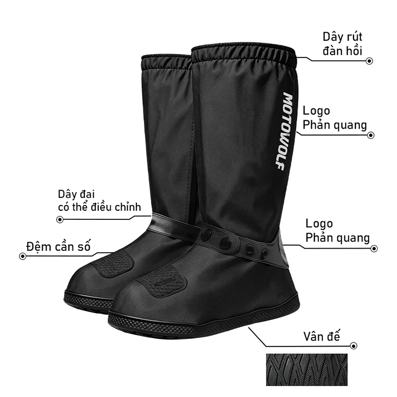 MAG MOTO | Đồ bảo hộ moto | Đồ bảo hộ xe máy