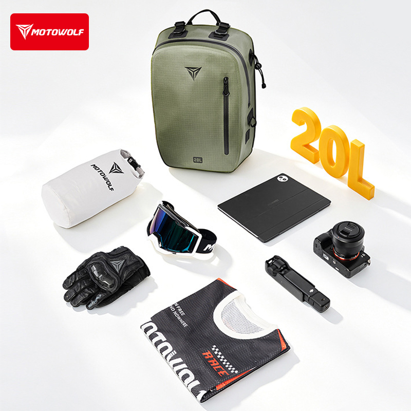 MAG MOTO | Đồ bảo hộ moto | Đồ bảo hộ xe máy