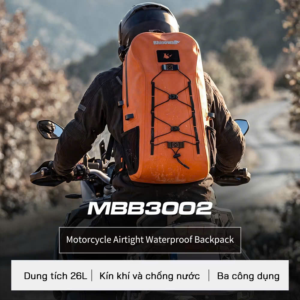 MAG MOTO | Đồ bảo hộ moto | Đồ bảo hộ xe máy