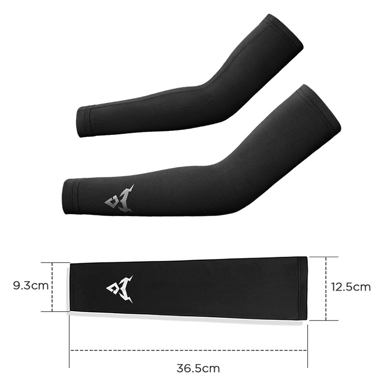 MAG MOTO | Đồ bảo hộ moto | Đồ bảo hộ xe máy