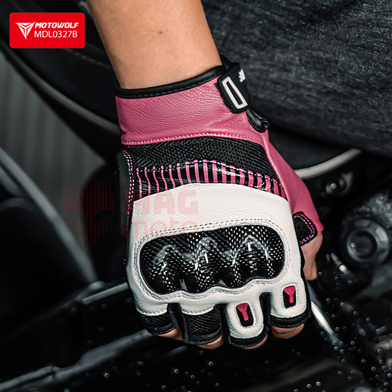 MAG MOTO | Đồ bảo hộ moto | Đồ bảo hộ xe máy