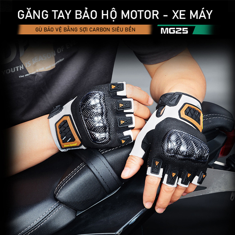 MAG MOTO | Đồ bảo hộ moto | Đồ bảo hộ xe máy