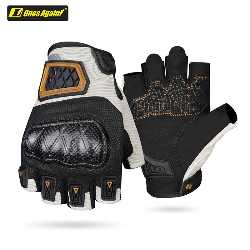 MAG MOTO | Đồ bảo hộ moto | Đồ bảo hộ xe máy