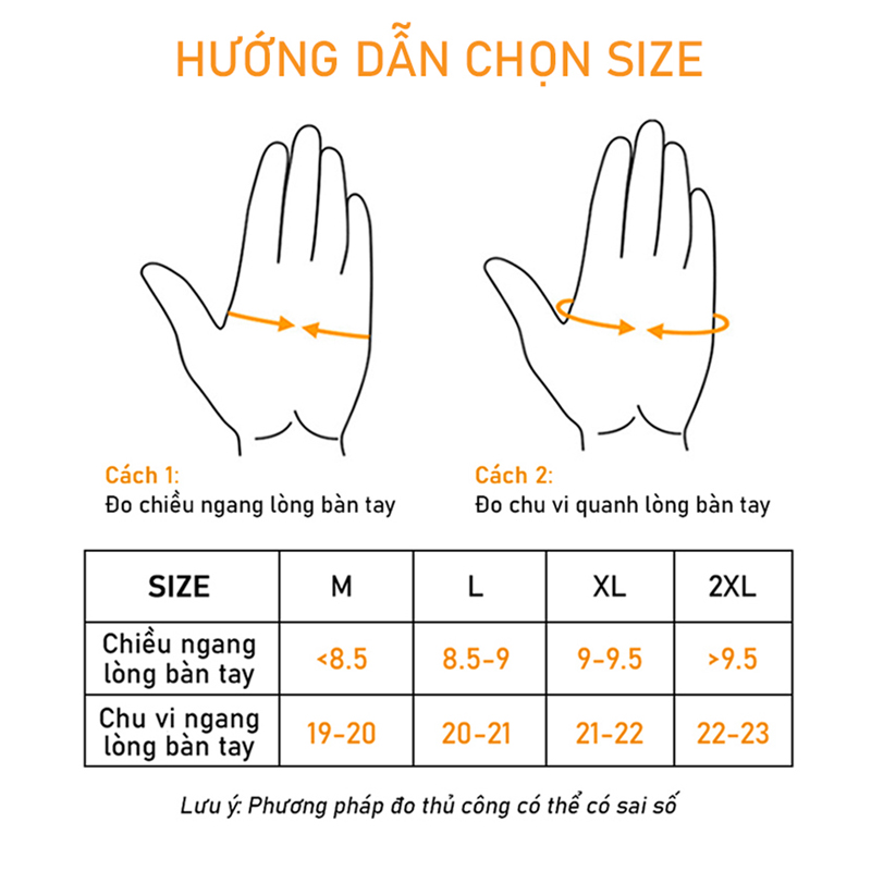 MAG MOTO | Đồ bảo hộ moto | Đồ bảo hộ xe máy