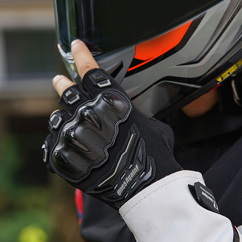 MAG MOTO | Đồ bảo hộ moto | Đồ bảo hộ xe máy