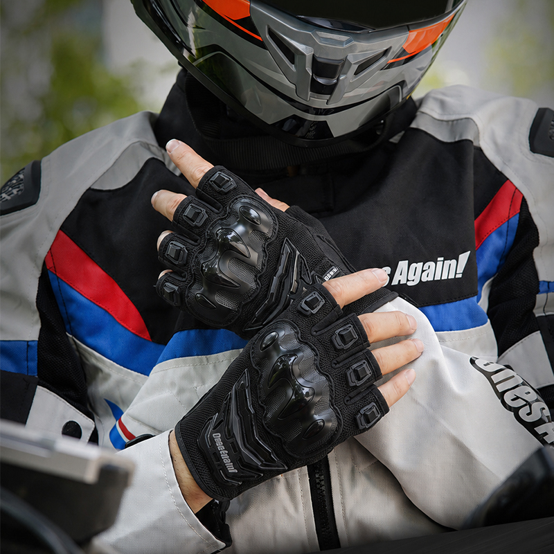 MAG MOTO | Đồ bảo hộ moto | Đồ bảo hộ xe máy