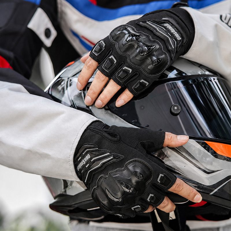 MAG MOTO | Đồ bảo hộ moto | Đồ bảo hộ xe máy