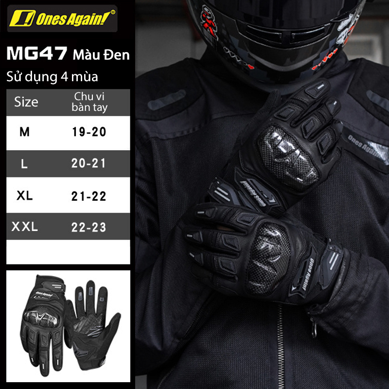 MAG MOTO | Đồ bảo hộ moto | Đồ bảo hộ xe máy