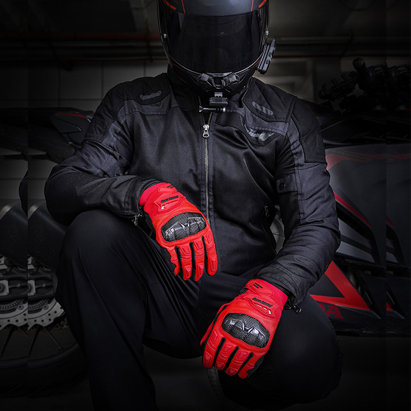 MAG MOTO | Đồ bảo hộ moto | Đồ bảo hộ xe máy
