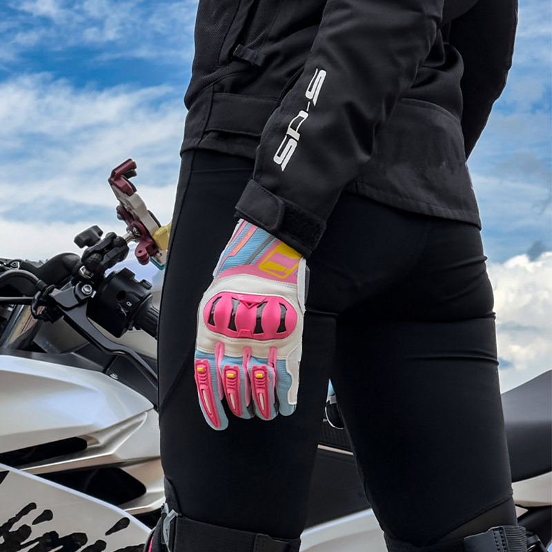MAG MOTO | Đồ bảo hộ moto | Đồ bảo hộ xe máy