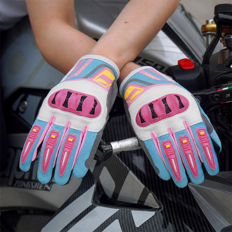 MAG MOTO | Đồ bảo hộ moto | Đồ bảo hộ xe máy