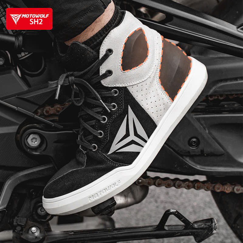 MAG MOTO | Đồ bảo hộ moto | Đồ bảo hộ xe máy