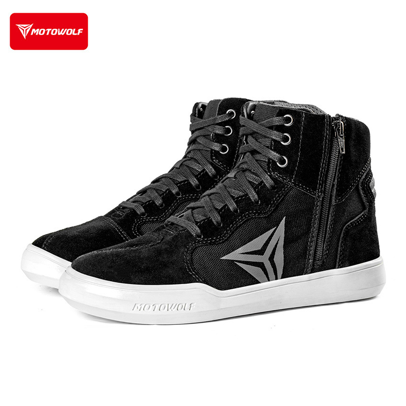 MAG MOTO | Đồ bảo hộ moto | Đồ bảo hộ xe máy