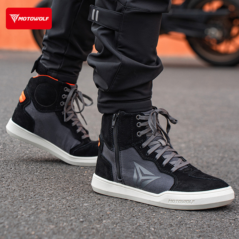 MAG MOTO | Đồ bảo hộ moto | Đồ bảo hộ xe máy