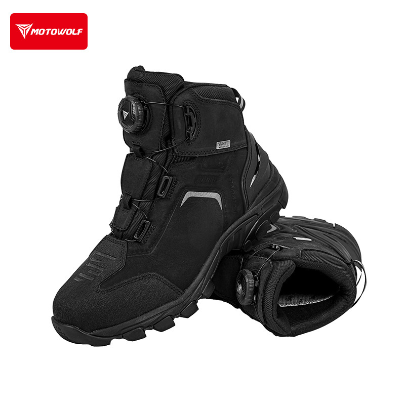 MAG MOTO | Đồ bảo hộ moto | Đồ bảo hộ xe máy