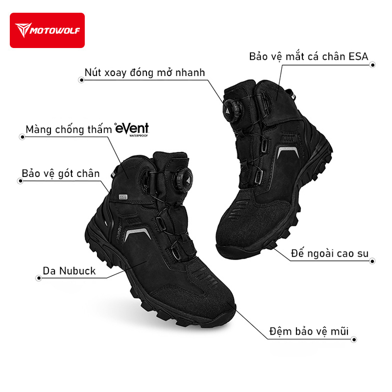 MAG MOTO | Đồ bảo hộ moto | Đồ bảo hộ xe máy