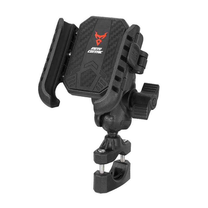 MAG MOTO | Đồ bảo hộ moto | Đồ bảo hộ xe máy