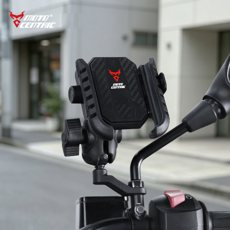 MAG MOTO | Đồ bảo hộ moto | Đồ bảo hộ xe máy