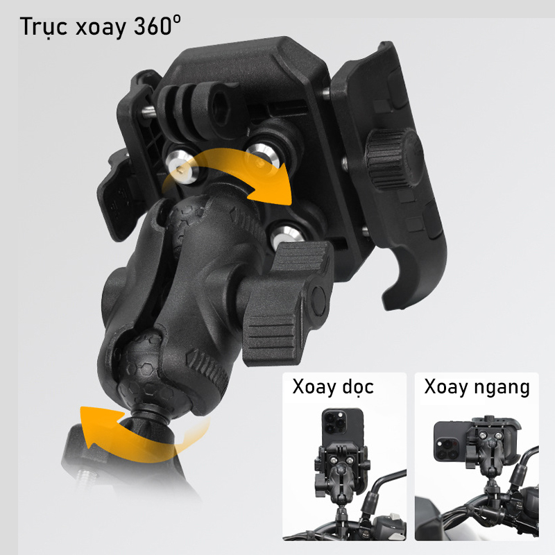 MAG MOTO | Đồ bảo hộ moto | Đồ bảo hộ xe máy