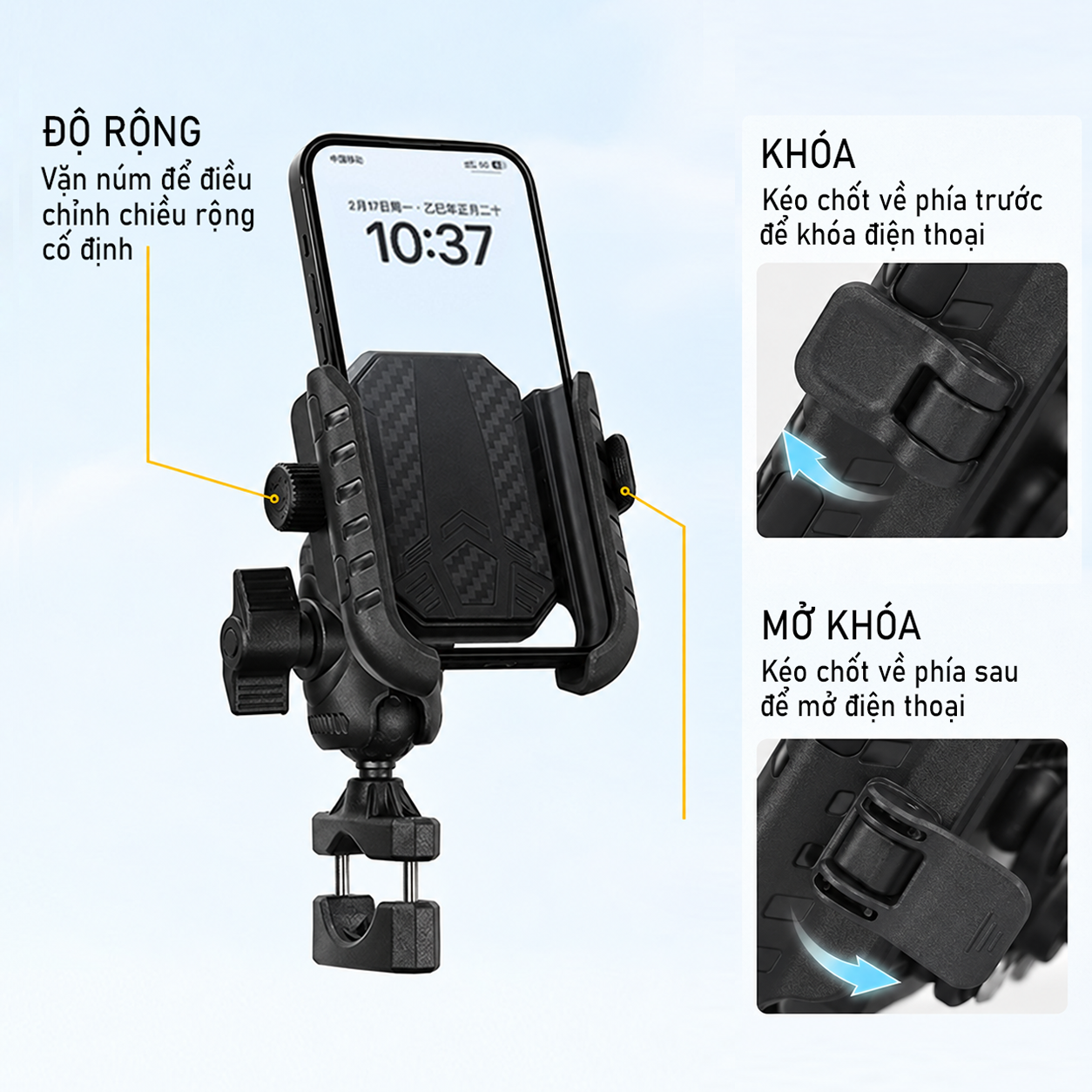 MAG MOTO | Đồ bảo hộ moto | Đồ bảo hộ xe máy