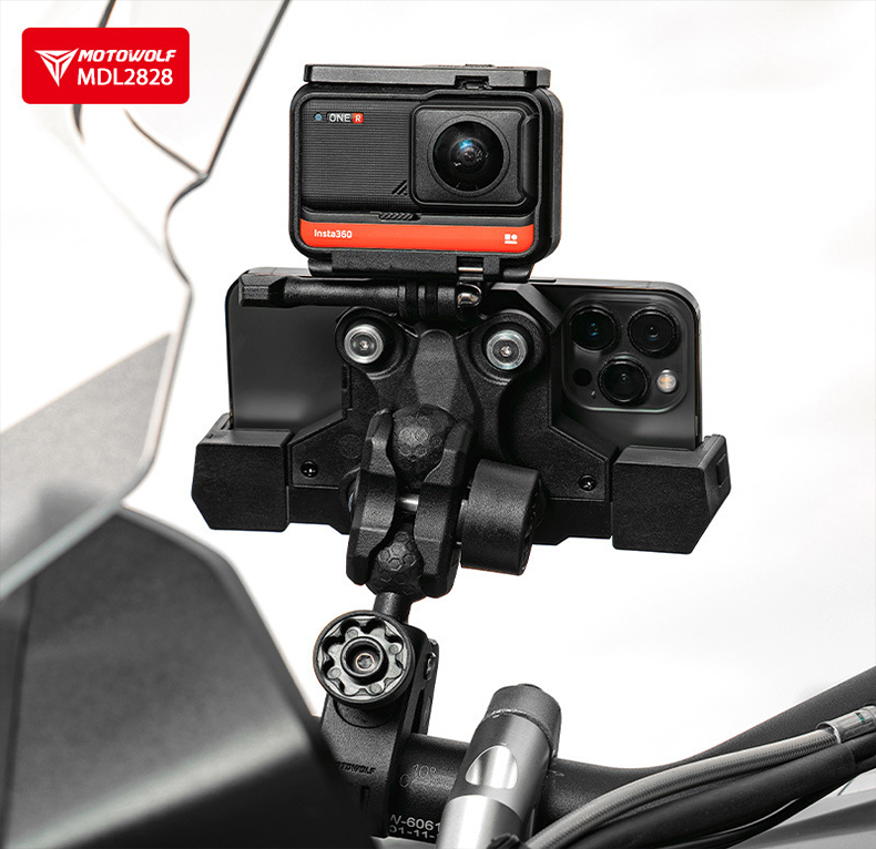 MAG MOTO | Đồ bảo hộ moto | Đồ bảo hộ xe máy