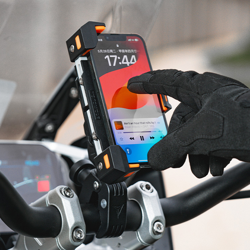 MAG MOTO | Đồ bảo hộ moto | Đồ bảo hộ xe máy