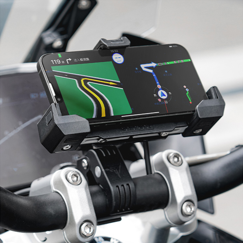 MAG MOTO | Đồ bảo hộ moto | Đồ bảo hộ xe máy