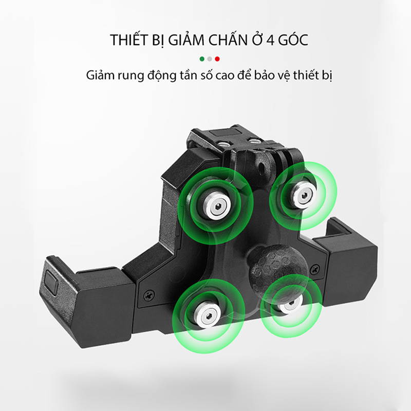 MAG MOTO | Đồ bảo hộ moto | Đồ bảo hộ xe máy