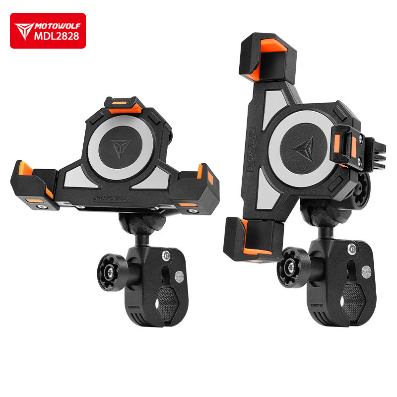 MAG MOTO | Đồ bảo hộ moto | Đồ bảo hộ xe máy