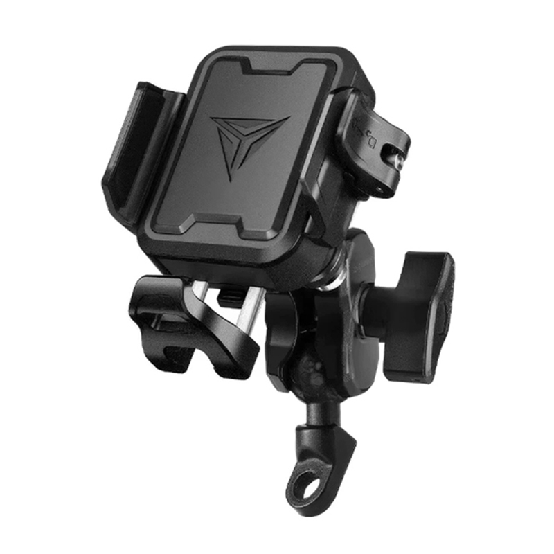 MAG MOTO | Đồ bảo hộ moto | Đồ bảo hộ xe máy