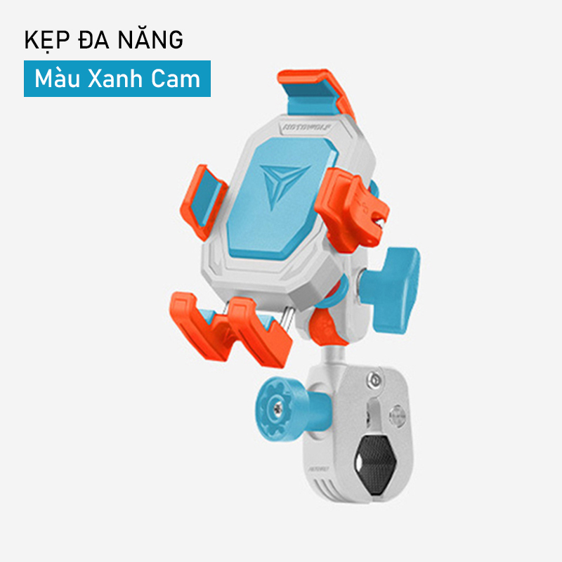 MAG MOTO | Đồ bảo hộ moto | Đồ bảo hộ xe máy