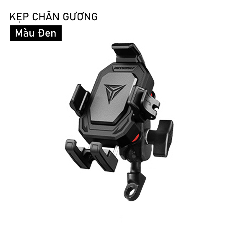 MAG MOTO | Đồ bảo hộ moto | Đồ bảo hộ xe máy