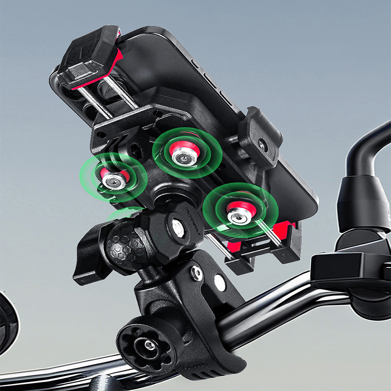 MAG MOTO | Đồ bảo hộ moto | Đồ bảo hộ xe máy